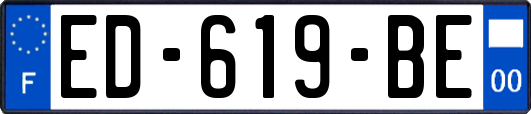 ED-619-BE