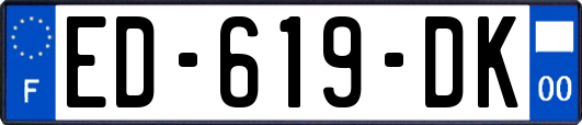 ED-619-DK