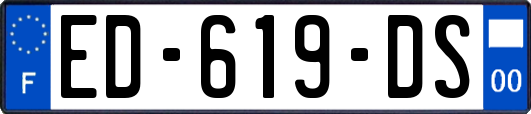 ED-619-DS