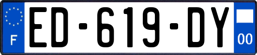 ED-619-DY