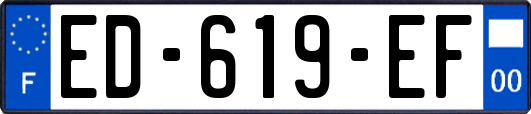 ED-619-EF