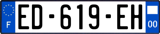 ED-619-EH