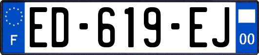 ED-619-EJ