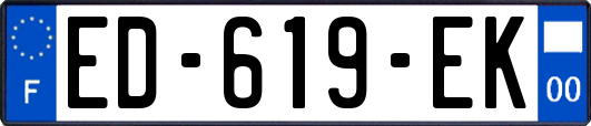 ED-619-EK