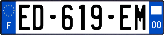 ED-619-EM