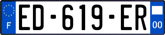 ED-619-ER