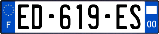 ED-619-ES