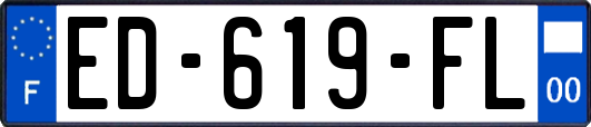 ED-619-FL