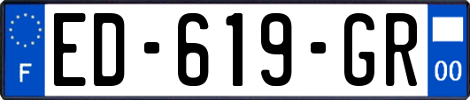 ED-619-GR