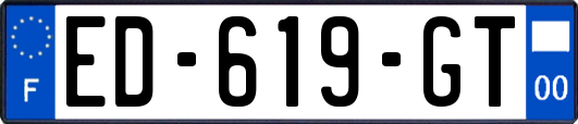 ED-619-GT