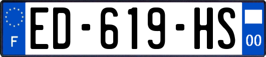 ED-619-HS