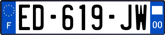 ED-619-JW