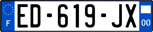 ED-619-JX