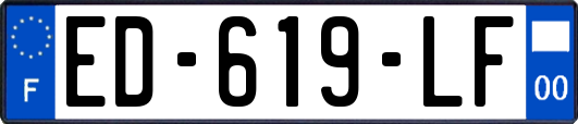 ED-619-LF