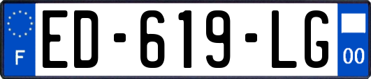 ED-619-LG