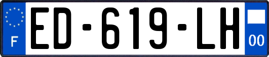 ED-619-LH