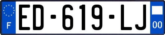 ED-619-LJ