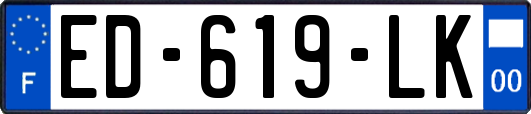 ED-619-LK
