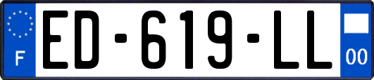 ED-619-LL