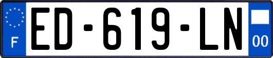 ED-619-LN