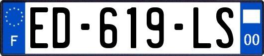 ED-619-LS