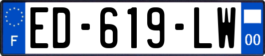 ED-619-LW