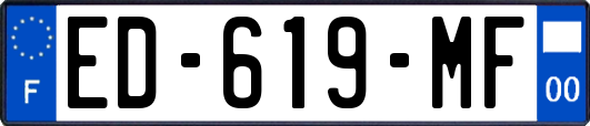 ED-619-MF
