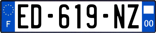 ED-619-NZ