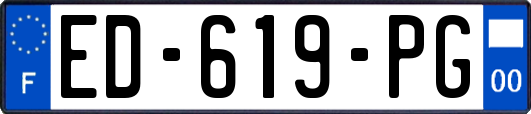 ED-619-PG