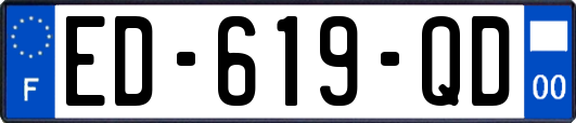 ED-619-QD