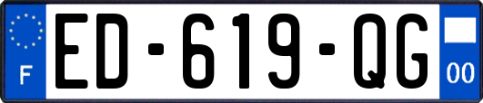 ED-619-QG