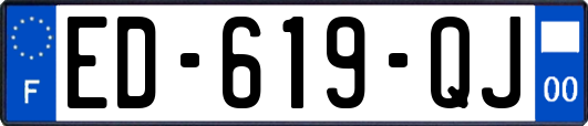 ED-619-QJ