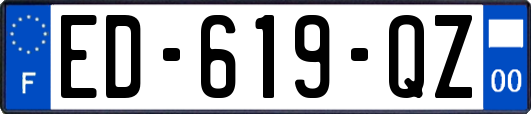 ED-619-QZ