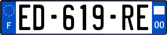 ED-619-RE