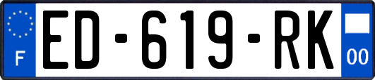 ED-619-RK