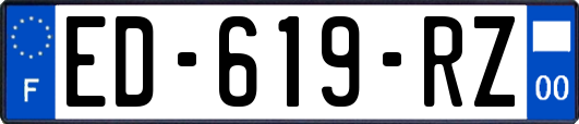 ED-619-RZ