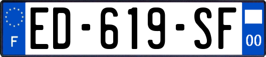 ED-619-SF