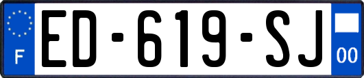 ED-619-SJ