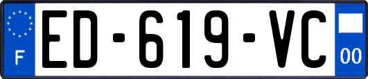 ED-619-VC