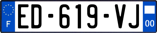 ED-619-VJ