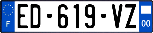 ED-619-VZ