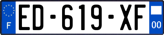 ED-619-XF