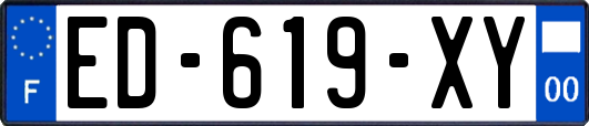 ED-619-XY