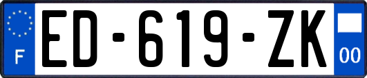 ED-619-ZK