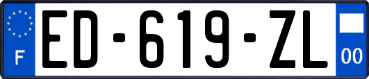 ED-619-ZL