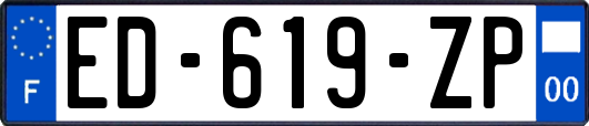 ED-619-ZP