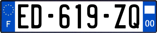 ED-619-ZQ