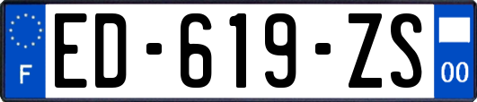 ED-619-ZS