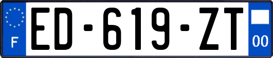 ED-619-ZT