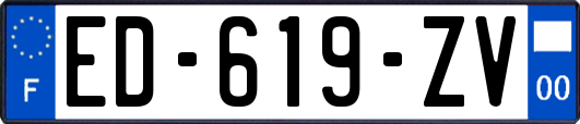 ED-619-ZV